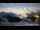 Webcam in Kaprun, 8.2 km