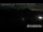 Webcam in Kaprun, 2.1 km entfernt
