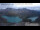 Webcam in Kaprun, 3.6 km