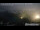 Webcam in Kaprun, 3.6 km entfernt