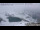 Webcam in Kaprun, 3.5 mi away