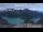 Webcam in Kaprun, 2.1 km entfernt