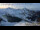 Webcam in Kaprun, 15.3 km