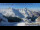 Webcam in Kaprun, 2.1 km