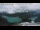 Webcam in Kaprun, 8.4 km entfernt