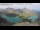 Webcam in Kaprun, 9 km entfernt