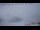 Webcam in Kaprun, 5.9 mi away