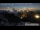 Webcam in Kaprun, 3.2 mi away