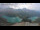 Webcam in Kaprun, 3.6 km entfernt