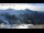 Webcam in Kaprun, 15.3 km entfernt
