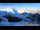 Webcam in Kaprun, 8.3 km