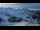 Webcam in Kaprun, 3.6 km