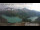 Webcam in Kaprun, 3.2 mi away