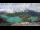 Webcam in Kaprun, 9 km entfernt