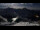 Webcam in Kaprun, 15.3 km