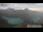 Webcam in Kaprun, 1.4 mi away