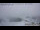 Webcam in Kaprun, 5.9 mi away