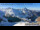 Webcam in Kaprun, 3.6 km