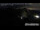 Webcam in Kaprun, 8.2 km