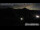 Webcam in Kaprun, 8.2 km entfernt