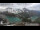 Webcam in Kaprun, 8.3 km