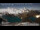 Webcam in Kaprun, 3.5 mi away
