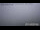 Webcam in Kaprun, 8.2 km entfernt
