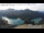 Webcam in Kaprun, 3.5 mi away