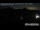 Webcam in Kaprun, 15.3 km