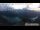 Webcam in Kaprun, 15.3 km