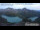 Webcam in Kaprun, 3.2 mi away
