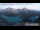 Webcam in Kaprun, 5.9 mi away