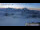 Webcam in Kaprun, 0.8 mi away