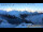 Webcam in Kaprun, 9 km