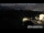 Webcam in Kaprun, 3.6 km