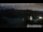 Webcam in Kaprun, 5.9 mi away