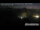 Webcam in Kaprun, 5.9 mi away