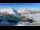 Webcam in Kaprun, 9 km