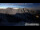 Webcam in Kaprun, 0.8 mi away