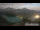 Webcam in Kaprun, 15.3 km
