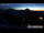 Webcam in Kaprun, 3.2 mi away