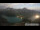 Webcam in Kaprun, 5.9 mi away