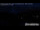Webcam in Kaprun, 8.3 km entfernt