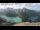Webcam in Kaprun, 9 km