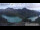 Webcam in Kaprun, 9 km