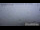 Webcam in Kaprun, 3.6 km entfernt