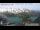 Webcam in Kaprun, 2.1 km