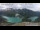 Webcam in Kaprun, 3.6 km entfernt