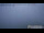 Webcam in Kaprun, 3.6 km