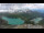 Webcam in Kaprun, 1.4 mi away